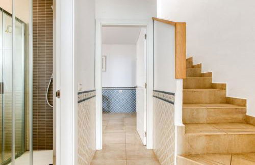 Villa Buraux - Foto 33