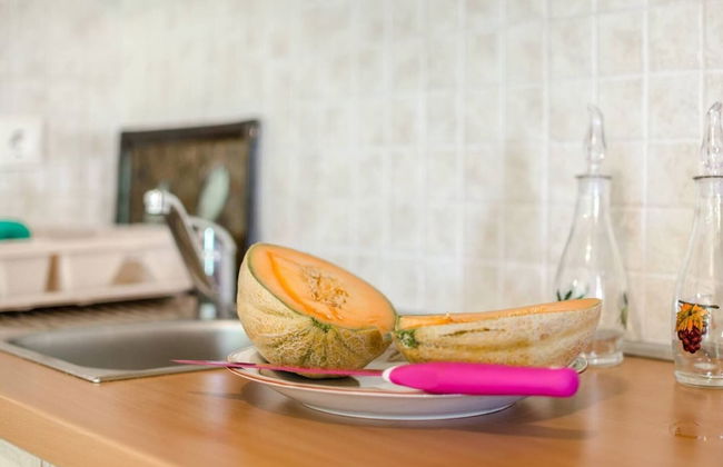 Ideal House for Family - Free Bikes - Pet Friendly - Foto 9