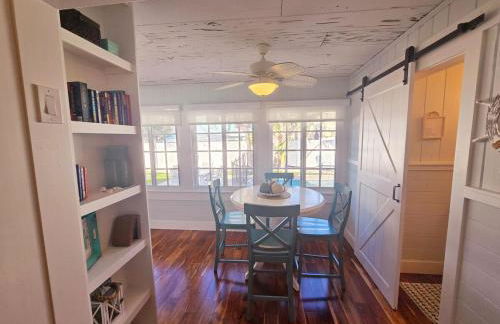 One-of-a-kindBeach, Village, Dock & Private Pool! - Foto 7