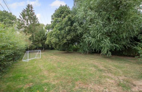 Lovetts Bridge Cottage - Foto 23