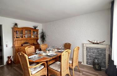 Ferienwohnung Lavendel - Foto 33