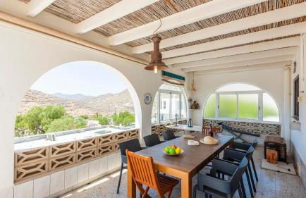 Chalet El Nido Níjar by Ruralidays - Foto 1