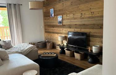 Duplex 140m2 Villard-de-Lans - Foto 1