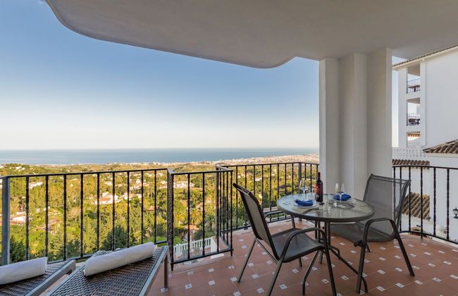 Macdonald La Ermita Resort - Photo 56