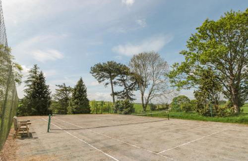 Wolds Way - Photo 28