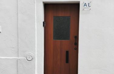 CASA da Corredoura by NaturAlegre - Foto 11