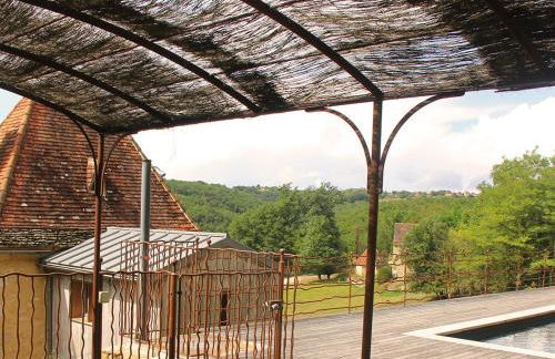 Tour Milou - Foto 10