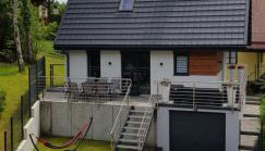 Lofhouse306 Kretowiny - Foto 2