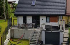 Lofhouse306 Kretowiny - Foto 2