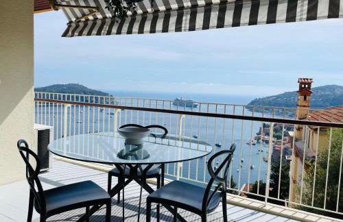 Paradise view - Foto 16