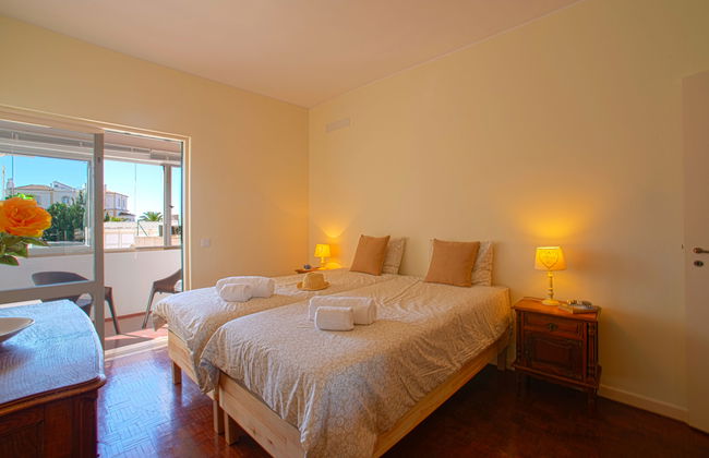 Roy's place - Foto 5