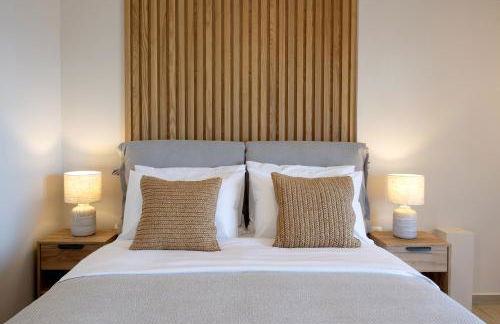 Paradise Villas - Foto 51