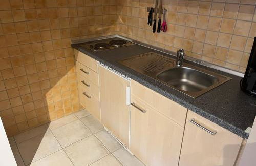 Haus Schmitten - Foto 40