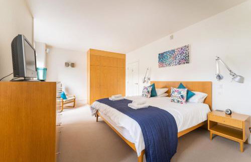 Wetherlam - Photo 17