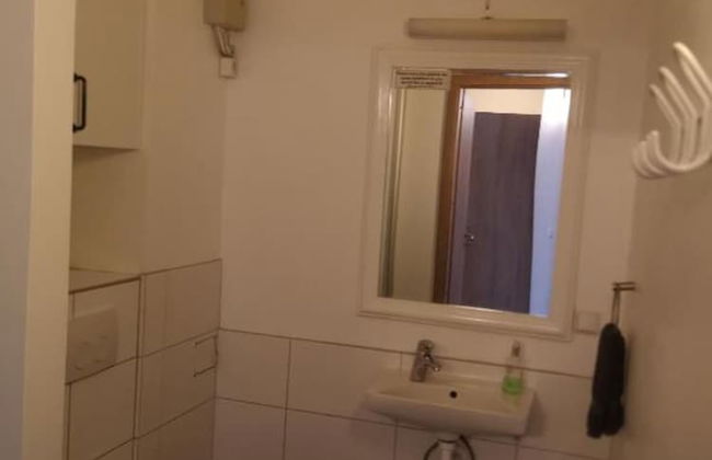 Acco Town Square Apartments - Foto 54