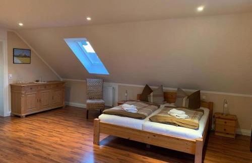 Apartmenthaus Ostseeluft - Foto 22