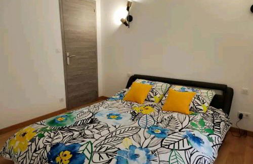 BOHO 2 Vue Panoramique - Foto 9