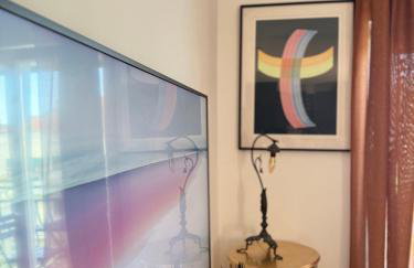 Apartment Spalato - Foto 13