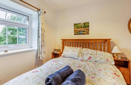 3 Bed in Ilfracombe oc-51431 - Foto 6