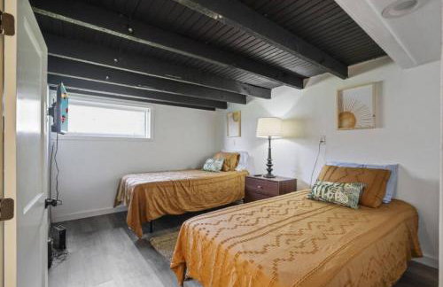 Good Vibes Only - Foto 15