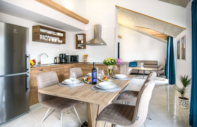 California Apartments III - Foto 14