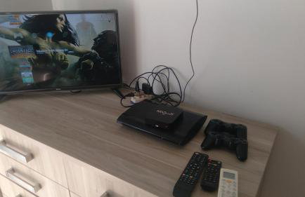 apartamento encantador em rio das ostras-rj - Photo 22