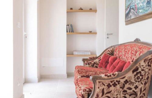 Bianco Trullo by Raro Villas - Foto 57