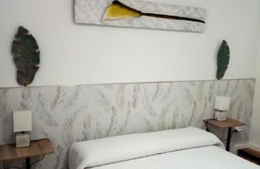 Ángeles home - Photo 13