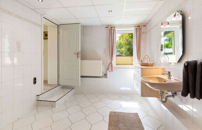 Holiday Home in Zierow With Terrace - Photo 16