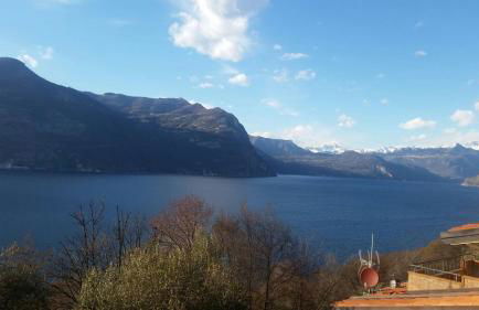 Appartamento Bella Isola - Foto 27