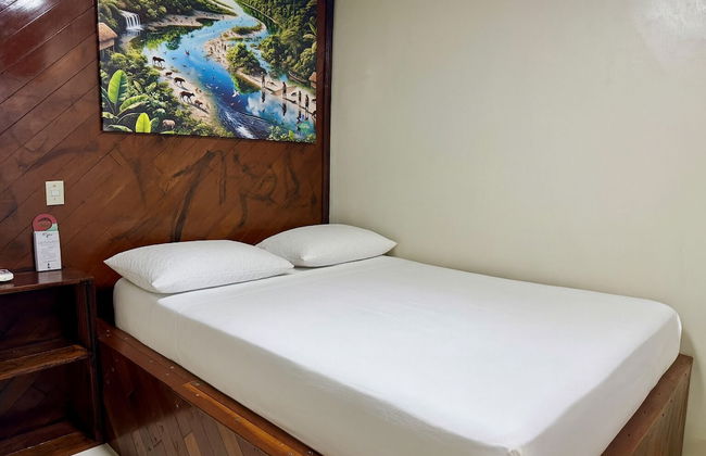 Hotel COP30 - Foto 20