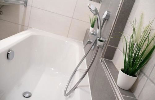 Ferienwohnung-Im Alpenblick-Wangen - Foto 14