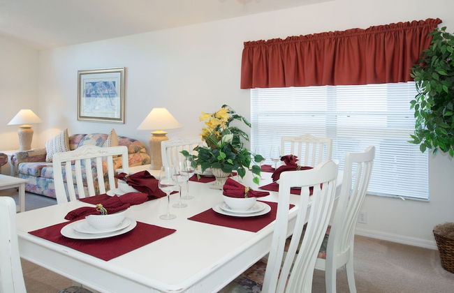 Cherry Blossom - Foto 12