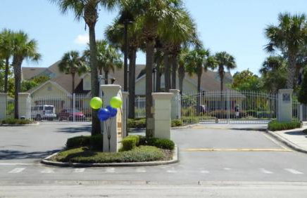 Resort Condo with all amenities needed-Cane Island - Foto 20