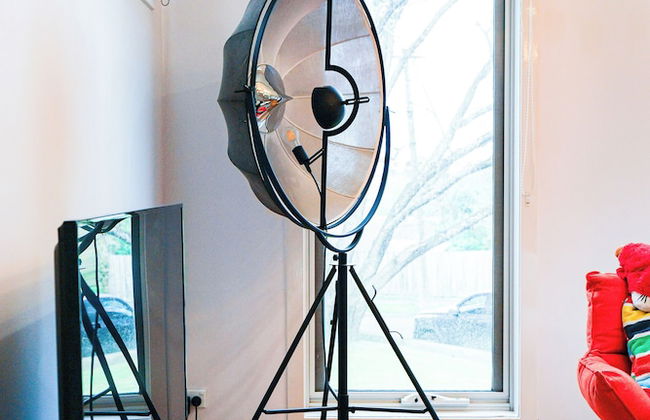 Melbourne Luxury Villa at Doncaster - Foto 32