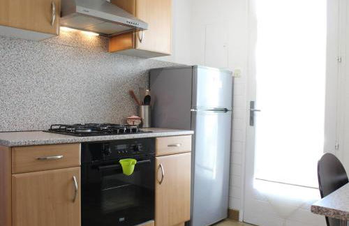 Maison 3 pièces avec jardin près du Phare de Chassiron - FR-1-246A-49 - Foto 9