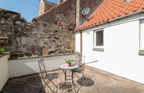 Cygnet Cottage - Foto 26