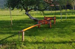 Propolis house - Foto 37