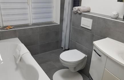 Ferienwohnung Lion - Foto 10