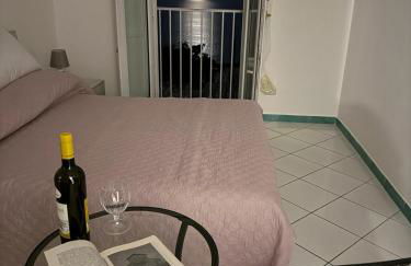 Turino house - Foto 18