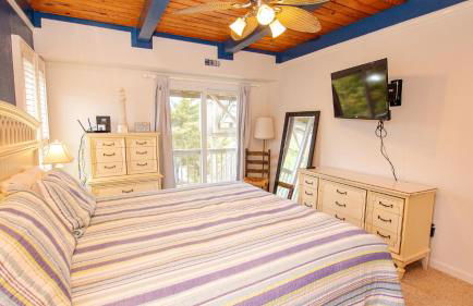 Oceanside, Pool, Close to Beach, Sun Decks, OS1E, Seas The Day - Foto 20