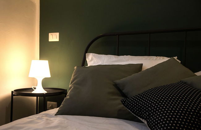 Home Hotel - Paruta 65 - Foto 60