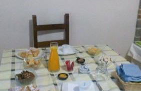 Casa Scola Agriturismo - Foto 16