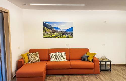 Holiday Home Guarnelle House 1 by Interhome - Foto 10