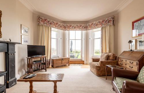 Ruddon Grange - Foto 14