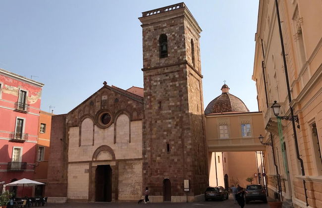 La Scala del Sale - Foto 27