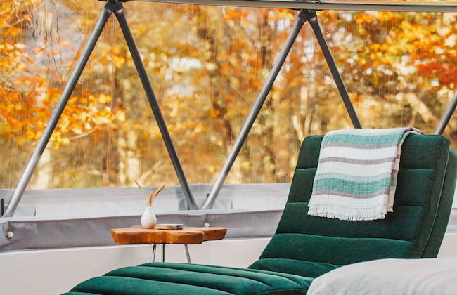 FlowEdge Riverside Getaway - Photo 18