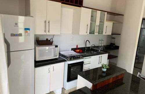 Bangalô 6 praia de Guaratiba prado BA - Photo 36