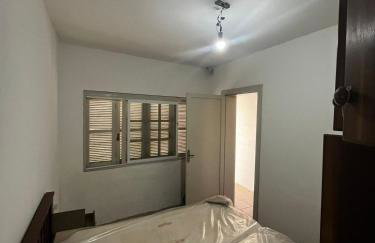 Casa Top Laranjal com Piscina - Foto 12