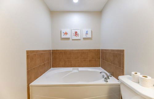 Good Day Sunshine - Emerald 712 - Foto 25